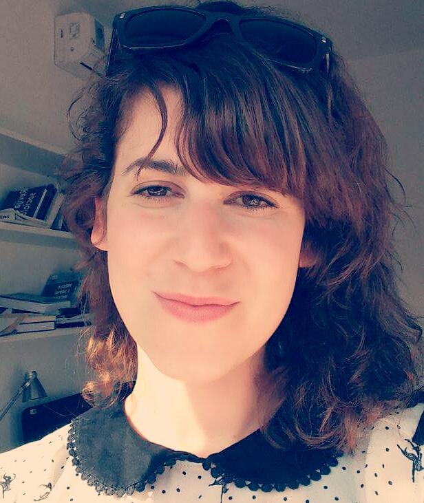 17792321_10155063221815600_945138392_n